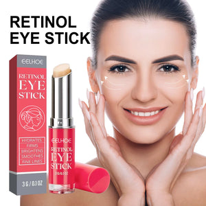 Vanont Renew — Retinol Eye Contour Stick