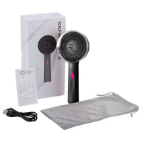 Electric Vibration Massage Comb Red Light Hair Growth Massage Scalp Brush anti Hair Loss Liquid Oil Applicator Hair Care