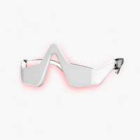 Vanont LUMORA red light EMS eye massager