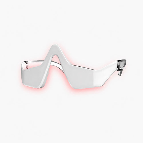 Vanont LUMORA — Red Light EMS Eye Contour Device