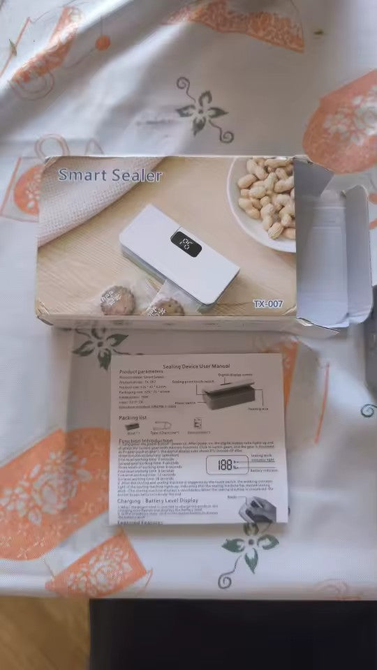 Foto real de Cliente verificado
