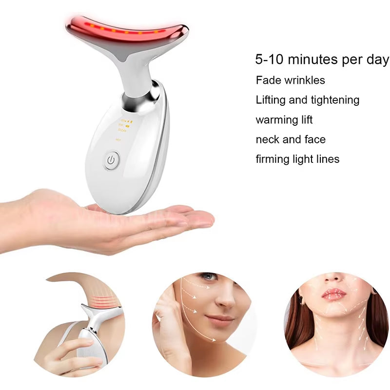 Just 5–10 Minutes a Day